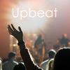 Upbeat - Sane Music