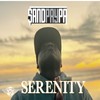 Serenity (Explicit) - Sandpaypa