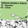 Click - Simian Mobile Disco