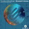 Dreamer's Corner (Talamanca Remix) - Vitodito&Soulforge