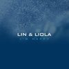 I'm Happy - lin&Liola