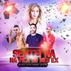 Sentei na pica do meu ex (Explicit) - neguinho st&Juca na voz&Eslley
