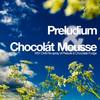 Preludium & Chocolat Mousse(M31 Dnb Re-Spray of Prelude & Chocolate Fudge) - M31
