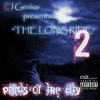 So Hard(Feat. Stylo & Sheena Glover) (Explicit) - Stylo&El Genius&Sheena Glover