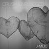 Crush(feat. JFT & Syauqi Destanika) (UNPLUGGED) - J-MILIC&JFT&Syauqi Destanika