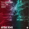 I Am the Night(feat. LMNL) (Artche Remix) - Felix Kröcher&Artche&LMNL