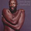 I Can't Help It (If I'm Still In Love With You) - Isaac Hayes