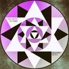 Uncode (Seamless Hacked Remix) - Elia De Biase