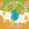 Juicy Gang - YoungJuice