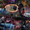 Coro(feat. Blkswn) (Explicit) - Lew Kato&BlkSwn