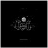 Forward - Capshun&Jerred Jones