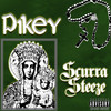 Pikey (Explicit) - Scurra