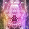 Transmit - Etzu Mahkayah