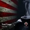 Tokyo Tea (Original Mix) - Toni Tonga