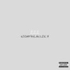 222 (Explicit) - Nightkrawler X