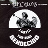 Hechos (Explicit) - Bendecido&YMR Redd&J. Ortiz