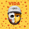 Vida - Maka