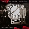 Tellement longtemps (Explicit) - Seyad&Sad Vicious&La Vilerie