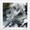 Written (Tayu Remix) - Shaun Benjamin&Tayu