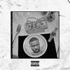 Nascar (Explicit) - Roddy Ricch