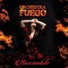 Buscándote - Orchestra Fuego