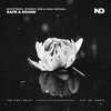 Safe & Sound - Giorgio Gee&Boostereo&Shea Michael