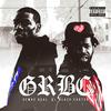 REVOLUTION (Explicit) - Gemhe Real&Blaze Carter
