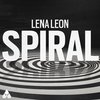 Spiral - Lena Leon