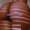 Make It Jump - 1-800-RAZ&Celeb&Rakai Sinclair