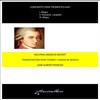 Pt. 2 Concierto de Trompa Mozart - Wolfgang Amadeus Mozart