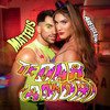 Te Dar(Amor) - Matteus&Aretuza Lovi