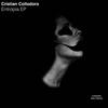 Entropia (Original Mix) - Cristian Collodoro