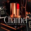 Channel (Explicit) - Marchi Oficial&DKZ&Jeff DevilFish&Love Funk