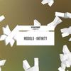 Infinity (Original Mix) - Modul8