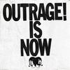 Caught Up (Radio Edit) - Death from Above 1979