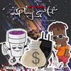 Plug at (feat. Trplrdfygo & JAYSUPREME) (Explicit) - Rey Freez&Trplrdfygo&JAYSUPREME