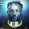 If I Die I Die (Explicit) - King Terry