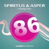 Chasing Stars (Original Mix) - Spiritus&Asper