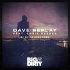 We Never Come Down (Radio Edit) - Dave Replay&Chris Reeder