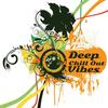 Deep Relaxation - Café Ibiza