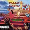 Reggae Dubstep (feat. 4.5) (Explicit) - WizzX&4.5