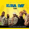 Kuna Day (Remix) - Jimmy Gait&DJ Ruff&Ivlyn Mutua&Kelele Takatifu