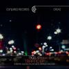 Traffic (Ramus & Das KDr Distractive Remix) - Nigel C&Ramus &Das KDr