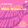 Bossa Em Nova York - Lalo Schifrin and Orchestra&Don Madrid&José Paulo