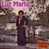 Sin El - Luz María