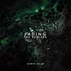 Fading (PARØ Remix) - Dirty Palm&PARØ