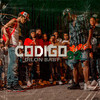 Codigo 92 (Explicit) - Dilon Baby