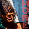 More - AZ