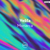 Monarca - Vesca