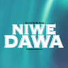 Niwe Dawa - Nini Tz&Nay Wa Mitego